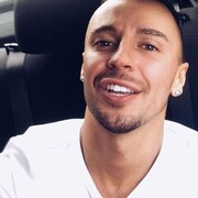 ,   , 39 ,   ,   