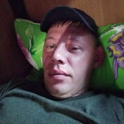  ,  , 40