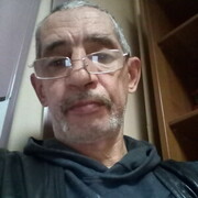 ���������� ������, ���� ������� �����, 62 ����, ������������ ��� ������, ����� � ���������, c�������� ���������