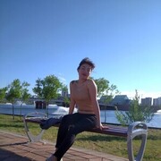  ,   , 30 ,   
