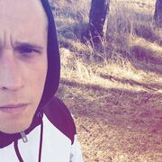 ���������� �������, ���� ������� ����, 26 ���, ������������ ��� ������, ����� � ���������