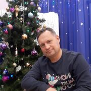  ,   , 48 ,   ,   