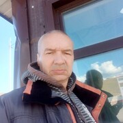 ���������� ������-���������, ���� ������� �����, 55 ���, ������������ ��� ������, ����� � ���������