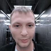 ���������� ������, ���� ������� Bogdan, 33 ����, ������������ 