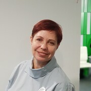  ,   , 61 ,   ,   , c 