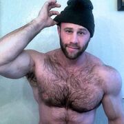 ���������� ���������, ���� ������� �����, 37 ���, ������������ ��� ������, ����� � ���������