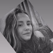   ,  , 25