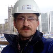  ,   , 56 ,   ,   , c , 