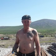  ,   , 51 ,   ,   , c 