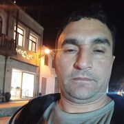  ,   Sahib, 46 ,   ,   