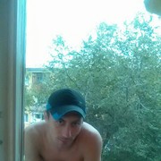 ���������� ��������, ���� ������� ������, 41 ���, ������������ ��� ������, ����� � ���������, c�������� ���������