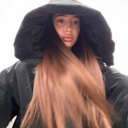 ���������� �����������, ����