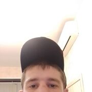  ,   , 33 ,   ,   