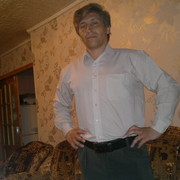  ,   , 53 ,     , c 