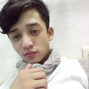 ���������� ������, ���� ������� ���, 36 ���, ������������ ��� ������, ����� � ���������