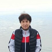 ���������� ������-��-����, ���� ������� ��������, 65 ���, ������������ ��� ���������