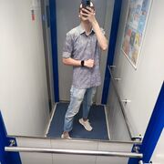 ���������� ���������, ���� ����� �������, 25 ���, ������������ ��� c�������� ���������