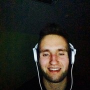 ���������� �����, ���� ������� �������, 31 ���, ������������ ��� ������