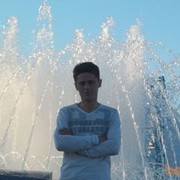  ,   Rommel, 50 ,   