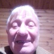 ���������� ����, ���� ������� ������, 79 ���, ������������ ��� ������, ����� � ���������