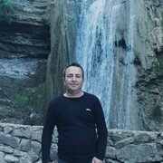 ���������� ���, ���� ������� �����, 44 ����, ������������ ��� ������, ����� � ���������