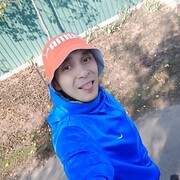  ,   , 33 ,   ,   , c 