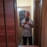   ,    , 42 ,   ,   , c 