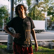 ���������� ������, ���� ������� ������, 33 ����, ������������ ��� ������, ����� � ���������