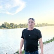 ���������� �����������, ���� ������� ���������, 47 ���, ������������ ��� ������, ����� � ���������