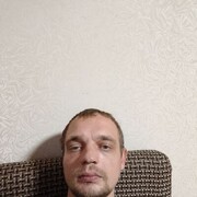  ,  , 34