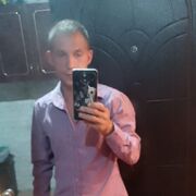  ,  , 29