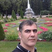  -,   , 41 ,   ,   