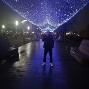 ���������� ����������, ���� ������� ��������, 43 ����, ������������ ��� ����� � ���������, c�������� ���������