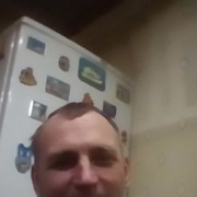  -,   , 52 ,   ,   , c 