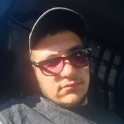 -,   Tigran, 25 ,   ,   
