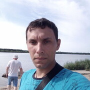 ���������� �������, ���� ������� �������, 37 ���, ������������ ��� ������, ����� � ���������