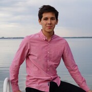 ���������� ���������, ���� ������� �����, 26 ���, ������������ ��� ����� � ���������, c�������� ���������