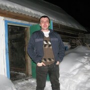 ���������� ������������, ���� ������� ���, 37 ���, ������������ ��� ����� � ���������, c�������� ���������