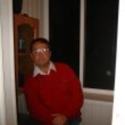  ,   Boris, 61 ,   ,   , c 