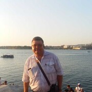 ���������� �����������, ���� ������� ����, 56 ���, ������������ ��� ������, ����� � ���������, c�������� ���������