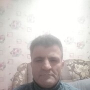  ,  , 54