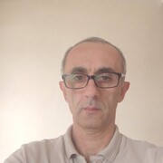  ,   Aslan, 54 ,   ,   , c 