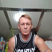  Raszyn,   , 54 ,   ,   
