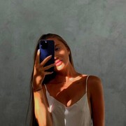 ���������� ����, Kris