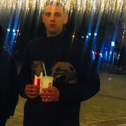 ���������� �����������, ���� ������� ����, 28 ���, ������������ 