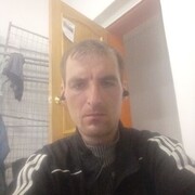 ���������� ������������, ���� ������� ����, 35 ���, ������������ ��� ������, ���������