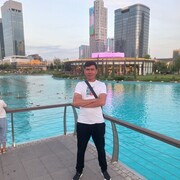 ���������� ������, ���� ������� ��������, 35 ���, ������������ ��� ������, ����� � ���������, c�������� ���������, ���������