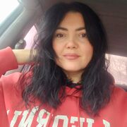  --,   , 42 ,   ,   , c 