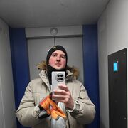 ���������� ������, ���� ������� ����, 31 ���, ������������ ��� ����� � ���������, c�������� ���������