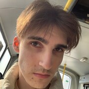 ���������� �����-���������, ���� ����� �����, 22 ����, ������������ ��� ������, ����� � ���������